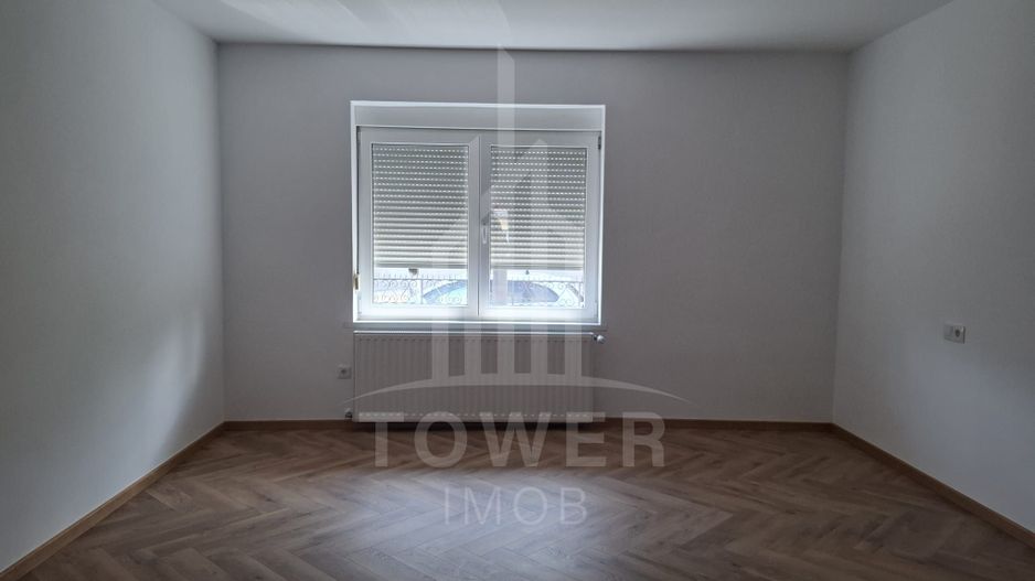 Casa renovata total- zona Calea Poplacii cu teren de 454 mp - Poză 14