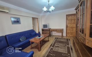 Apartament 3 camere, Micalalaca zona 300 cu vedere către malul Mureșului - Poză 2