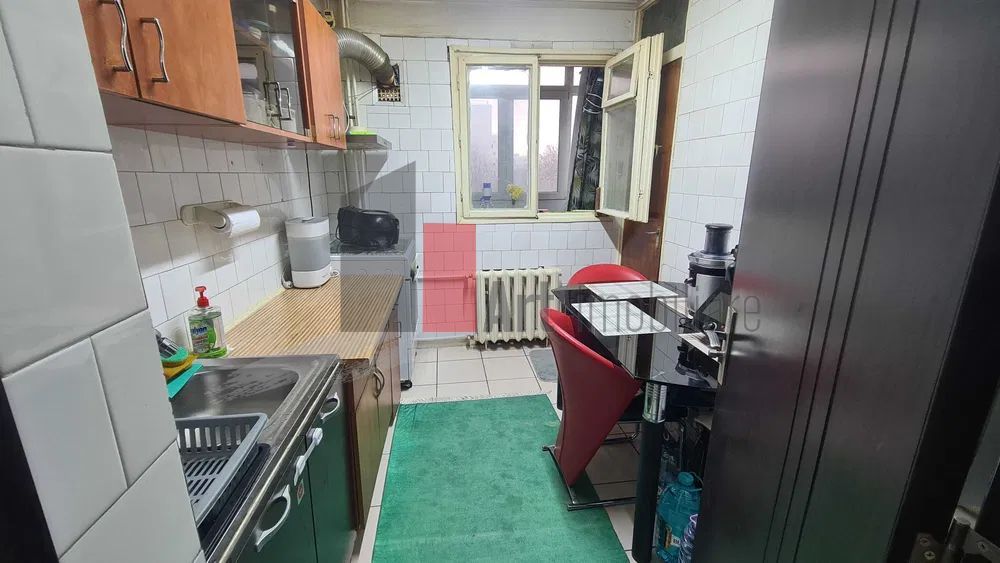 Vânzare apartament 2 camere decomandat Șos. Berceni - Poză 6