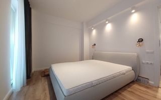Apartament 3 camere | Pet Friendly I Piscina | Tiglari - Poză 9