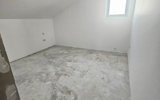 🏡 Casă la gri, 5 camere – Târgșoru Vechi - Poză 31