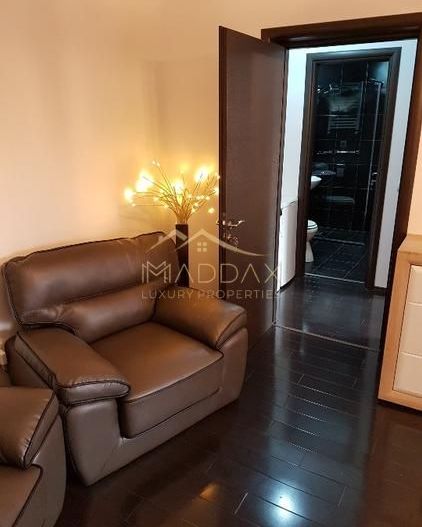 Piața Victoriei | Spate Guvern | 2 Camere Lux | Loc de Parcare Inclus | Metrou - Poză 8