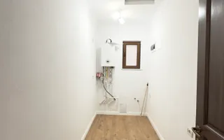 BG87-Casa Mediteraneana 4 camere-Lugojului - Poză 18