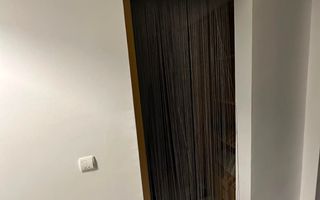 2 camere modern, 70 mp, parcare, centrală, Grigorescu, pet friendly - Poză 8