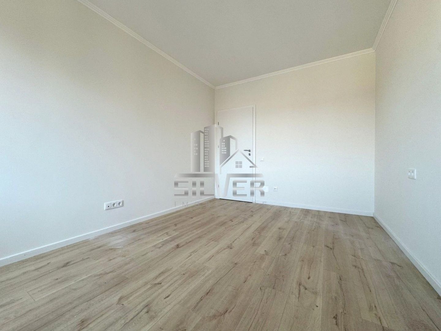 Apartament cu 2 camere/53.5mp/CF/zona Sub Cetate. - Poză 6