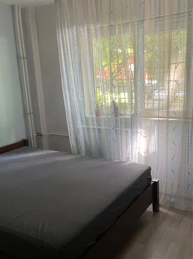 Apartament 2 camere de vanzare Gorjului - Poză 4