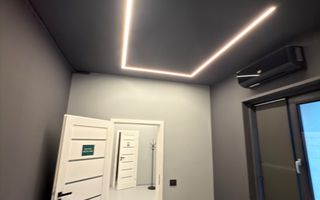 Clinica Medicala  amenajata pentru inchiriat caen 8690 disponibila - Poză 5