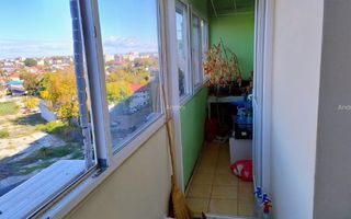Apartament 2 camere | Decomandat | Vedere Panoramica | Mazepa 1 - Poză 6