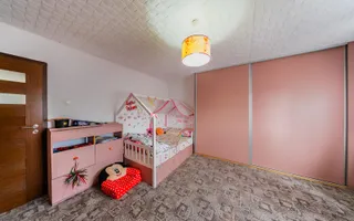 Casa individuala de vanzare in Iratosu 0% COMISION CUMPARATOR - Poză 13