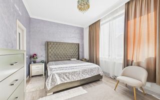 VANZARE APARTAMENT 3 CAMERE | PARTER 100MP | TERASA 50 MP | BLOC NOU - Poză 5