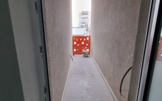 Apartament nou 2 camere I La cheie I 63 + 20 mp I Hipodrom - Poză 4