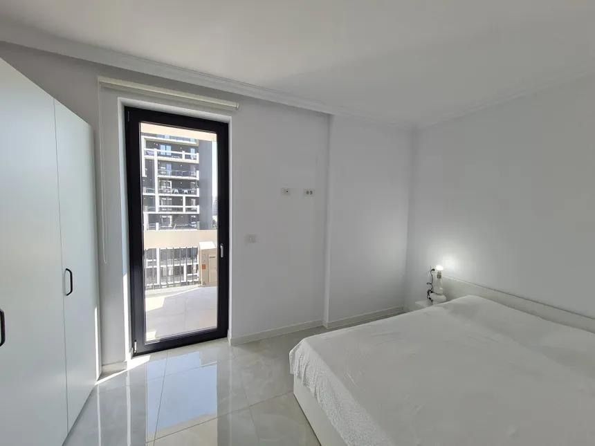 APARTAMENT 2 CAMERE DE INCHIRIAT ,TORONTALULUI,ATENEO,PARCARE ,TERASA - Poză 12