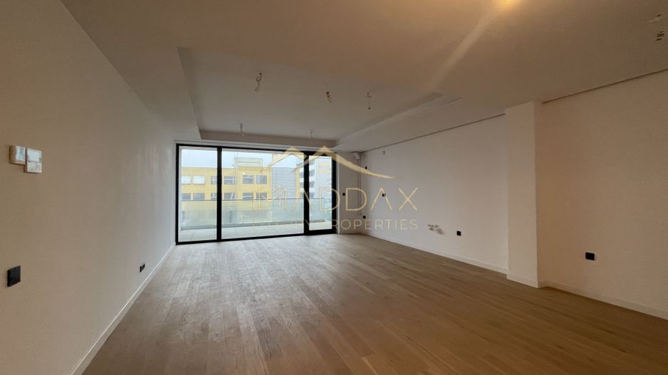 Apartament 3 camere Floreasca***140 mp//terasa 20 mp// Parcul Verdi - Poză 3