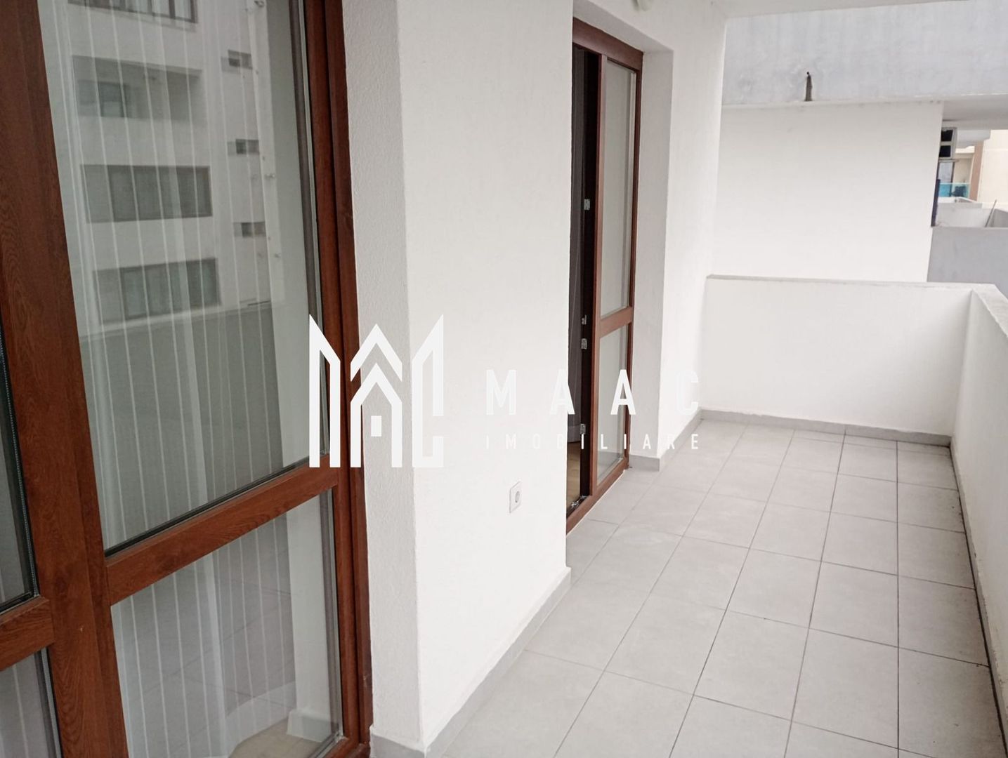 Apartament 3 camere | Etajul 2| 84MPU | D-na Stanca - Poză 9