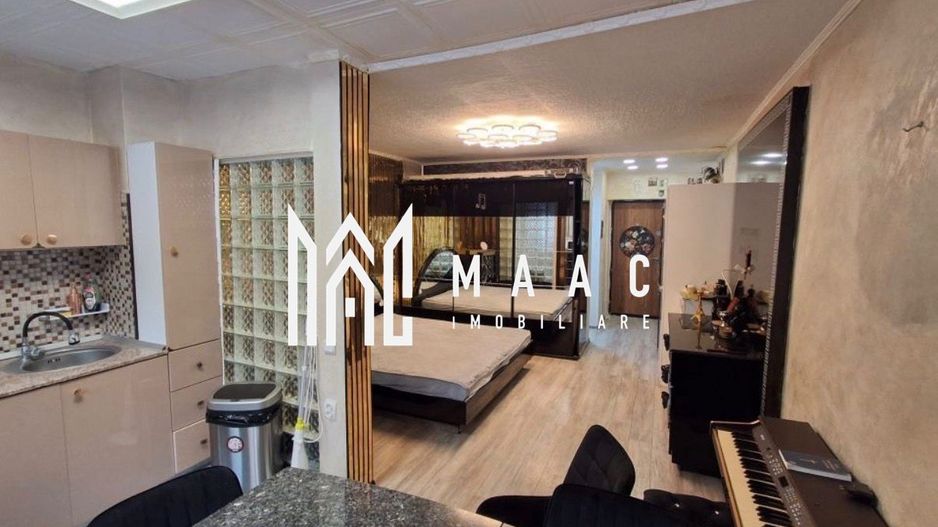 Garsonieră | 32 MPU | Avrig - Poză 3