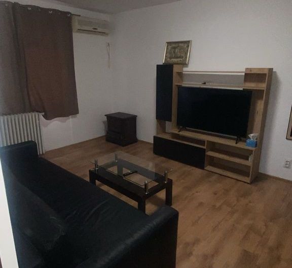 Apartament 2 camere de inchiriat - Calea Victoriei - Poză 4