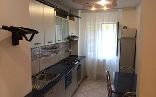Închiriez apartament 2 camere – 8 min de metrou Dristor - Poză 6