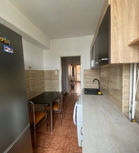 Apartament 3 camere decomandat Ultracentral - Poză 26