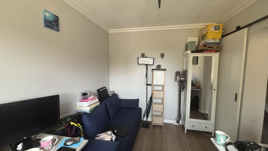 Vilă individuală/poziție avantajoasă în Dumbrăvița! - Poză 27