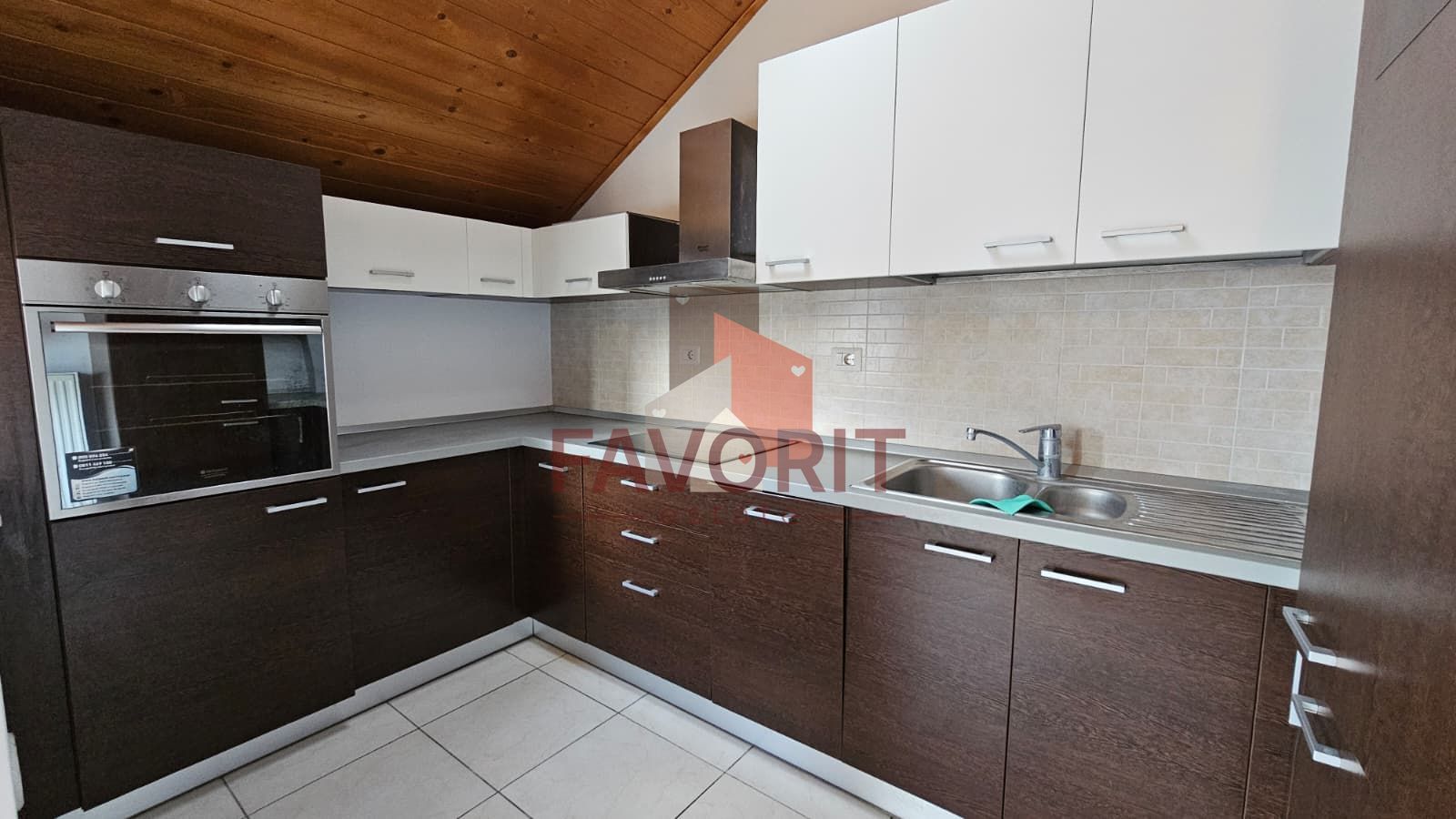 Apartament 3 camere de inchiriat | Pozitie Excelenta | Disponibil Imediat - Poză 4