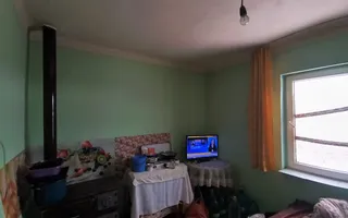 CASA DE VANZARE IN SATU MARE / RADAUTI - Poză 11