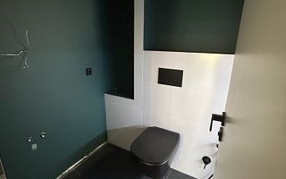 COMISION 0%  | Apartament ULTRACENTRAL de vânzare - Poză 12