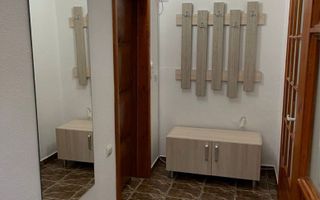 Apartament 2 camere | Balcon | Parcare | 42 MPU | Turnisor - Poză 6