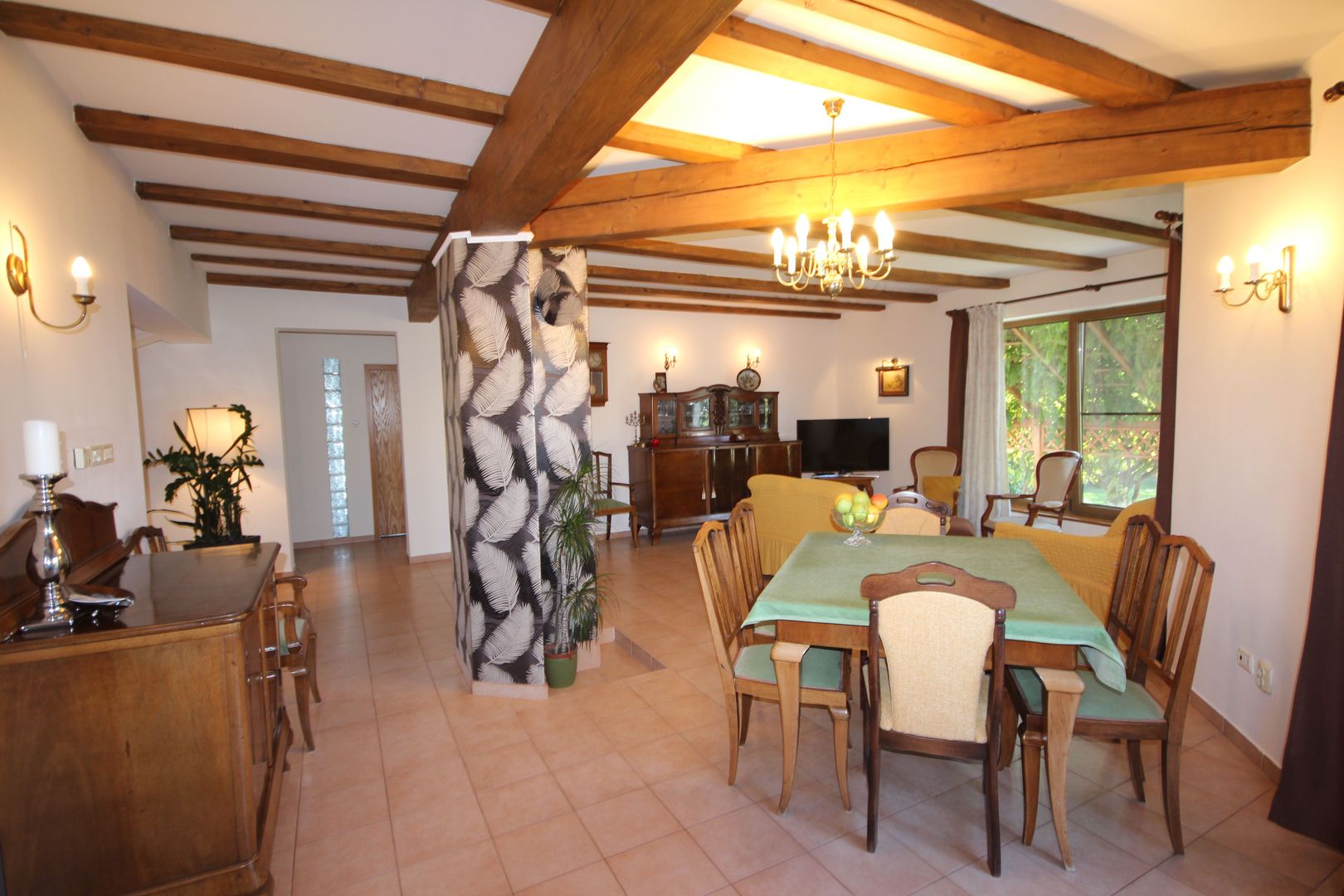 Clasica si primitoare - Poză 3