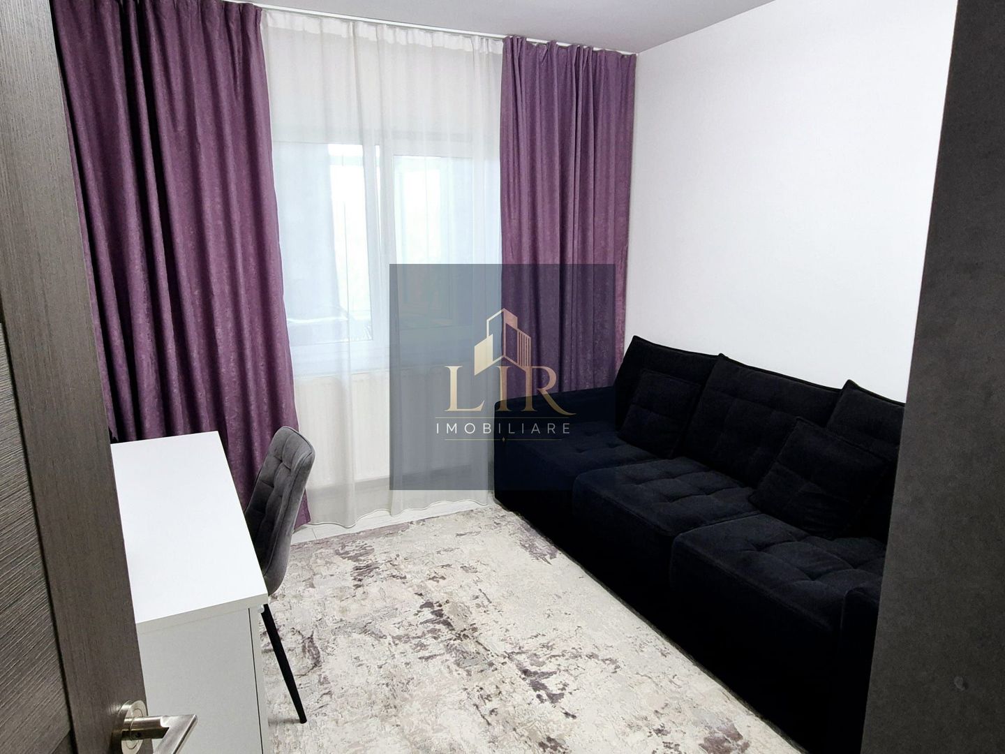 Apartament 3 camere de vânzare – CUG | 72 mp | Complet renovat 2023 - Poză 7