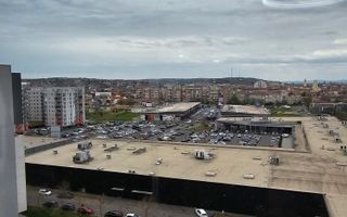 Apartament de vanzare in complexul Prima Onestilor-Oradea - Poză 15