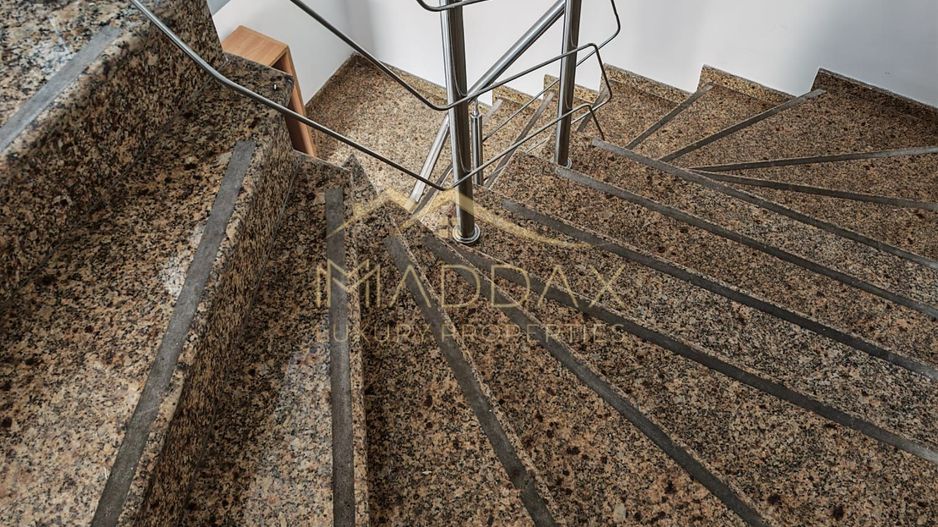SPATIU COMERCIAL 220 MP -  ZONA MALL VITAN*** - Poză 12