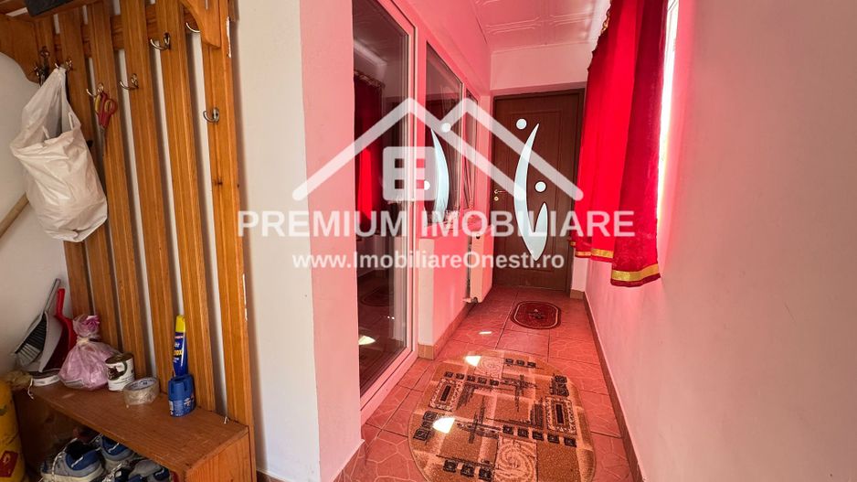 Casa de vanzare in Bogdanesti - Poză 18