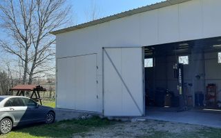 Service Auto, zona-Mofleni!! - Poză 1