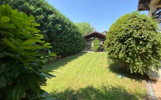 COMISION 0%. Casa individuala in centrul Dumbravitei. Oportunitate imobiliara - Poză 19