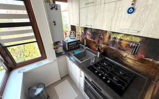 Apartament cu 3 camere si 3 bai in Craiovita Noua - Promenada Mall - - Poză 5