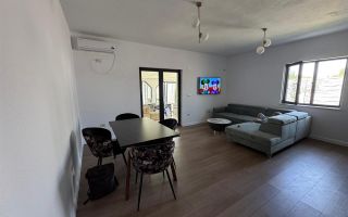 Ghiroda-Campus Universitate duplex 3 camere mobilatutilat - Poză 9