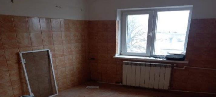 Apartament 2 camere strada Neptun - Poză 1