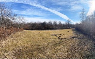 Teren intravilan 2.295 mp, deschidere 60 m – Rășinari, comision 0% - Poză 9