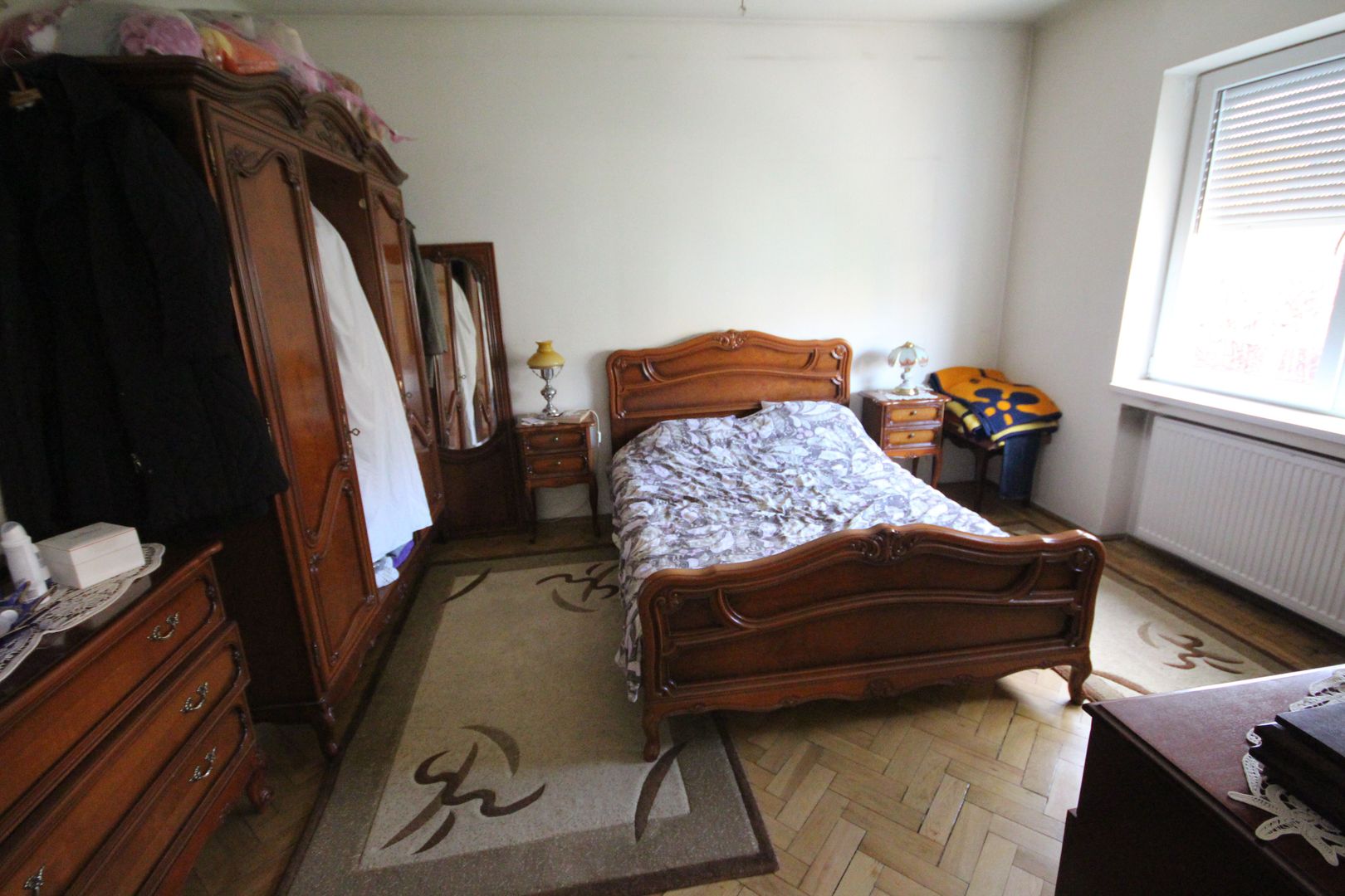 Casa ideala pentru 2 familii - Poză 27