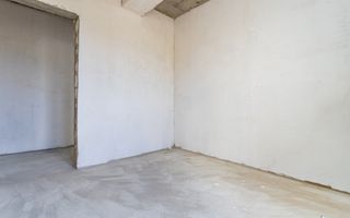Vânzare, Casă Hi-Tech, 4 camere, str. Ion Suruceanu, Ialoveni - Poză 20