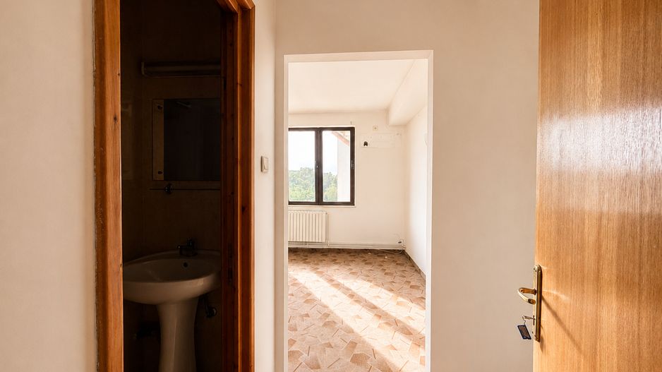 Spațiu de birouri zona centrala - langa primarie - Poză 21