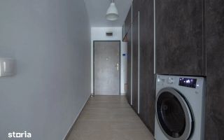 2 camere Openspace, Buna ziua,Grand Hill, Petfriendly,Lidl,Elf,Modern. - Poză 10