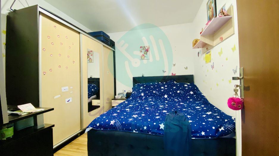 Casa in zona Victoriei - Piata Romana si Cismigiu - Poză 12