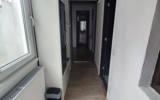 Casa de inchiriat in zona Giulesti - Poză 5
