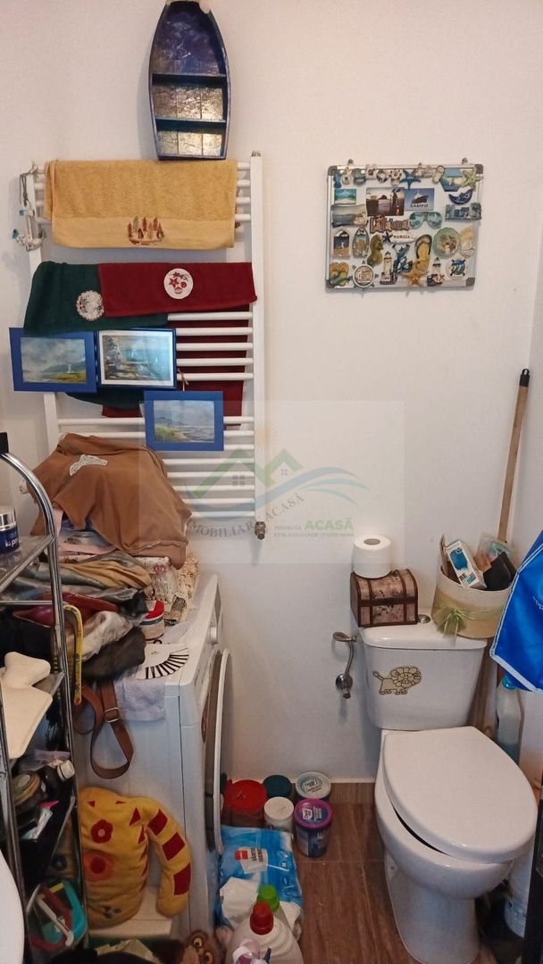 Apartament 2 camere de vânzare - Poză 12
