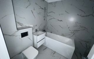 Anunt fictiv - Ap cu 2 cam - Poză 1