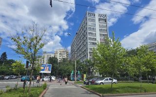 VANZARE 3 CAMERE SEMIDECOMANDAT - PARC  IOR - Poză 5