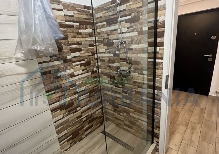 Apartament de inchiriat, 1 camera, decomandat, Galata - Sos. Voinesti, cartier rezidential ESQ Village - Poză 3