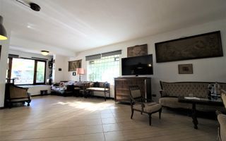 Imobil 590 mp Vasile Lascar Stefan cel Mare Mosilor Obor - Poză 19