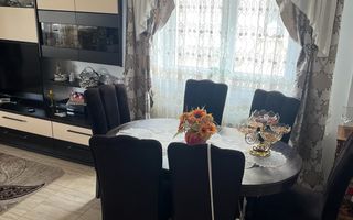 Casa tip Duplex | P+1+M | Curte | 4 camere | Arhitectilor - Poză 4